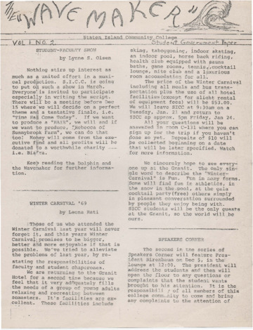 http://archives.library.csi.cuny.edu/~files/new_files_for_omeka/WM_1969.pdf
