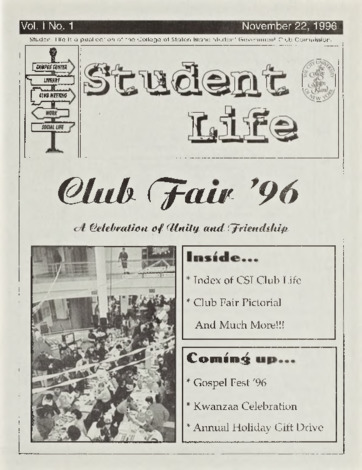 Student_Life_1996[1].pdf