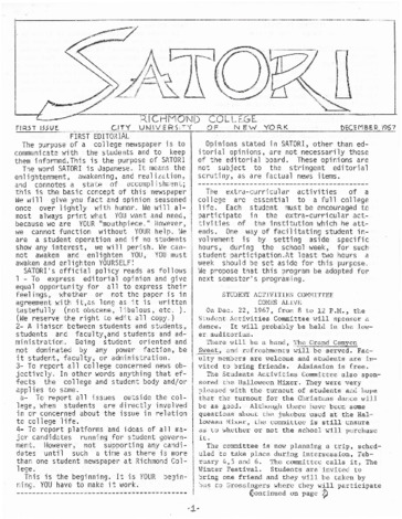 http://archives.library.csi.cuny.edu/~files/short_run_SP/Satori_12-1967.pdf