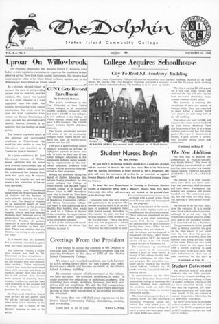 http://163.238.54.9/~files/StudentPublications_Newspapers/The Dolphin/1965/Dolphin_1965-9-24.pdf