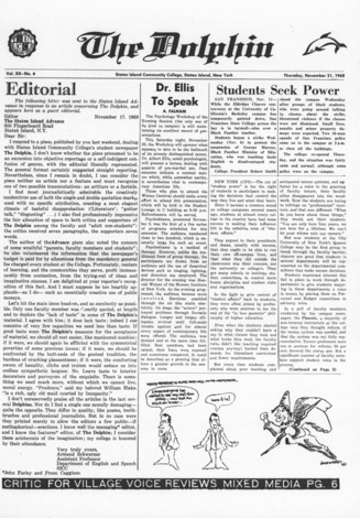 http://163.238.54.9/~files/StudentPublications_Newspapers/The Dolphin/1968/Dolphin_1968-11-21.pdf