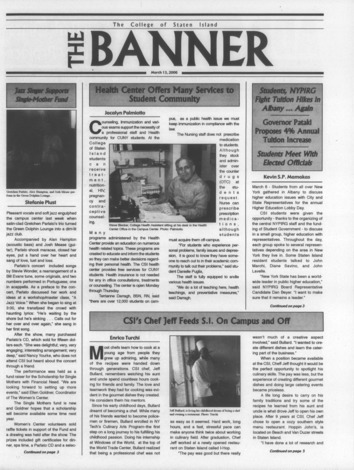 http://163.238.54.9/~files/StudentPublications_Newspapers/The_Banner/2006/The-Banner_2006-03-13.pdf