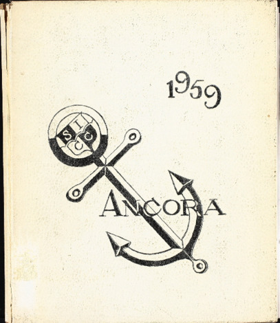 http://archives.library.csi.cuny.edu/~files/yearbooks/1959_ANCORA.pdf