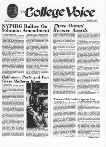 http://163.238.54.9/~files/StudentPublications_Newspapers/College_Voice/1983/College_Voice_1983-11-21.pdf