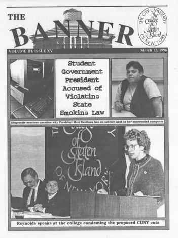 http://163.238.54.9/~files/StudentPublications_Newspapers/The_Banner/1996/Banner_1996-3-12.pdf