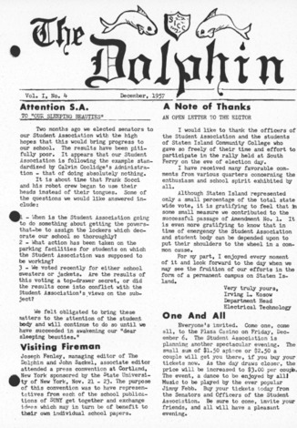http://163.238.54.9/~files/StudentPublications_Newspapers/The Dolphin/1957/Dolphin_1957-12.pdf