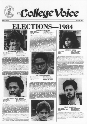 http://163.238.54.9/~files/StudentPublications_Newspapers/College_Voice/1984/College_Voice_1984-4-25.pdf