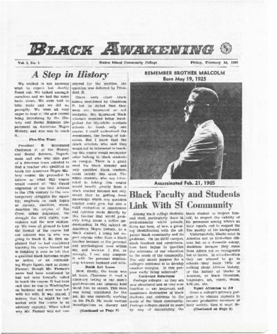 http://archives.library.csi.cuny.edu/~files/Student_publications_short_run/Black_Awakening_1969-2-14.pdf