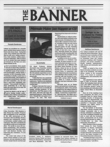http://163.238.54.9/~files/StudentPublications_Newspapers/The_Banner/2004/The-Banner_2004-12-06.pdf