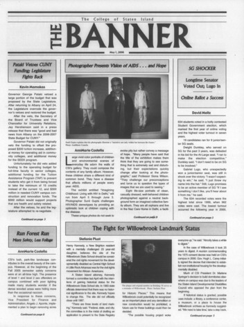 http://163.238.54.9/~files/StudentPublications_Newspapers/The_Banner/2006/The-Banner_2006-05-01.pdf
