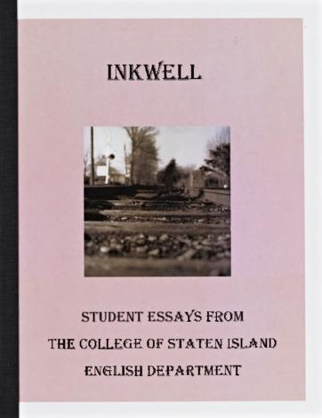 http://163.238.54.9/~files/StudentPublications_Magazines/Inkwell/Inkwell2007-2008.pdf