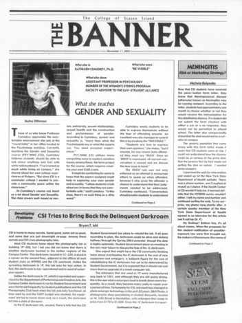 http://163.238.54.9/~files/StudentPublications_Newspapers/The_Banner/2003/The-Banner_2003-11-17.pdf