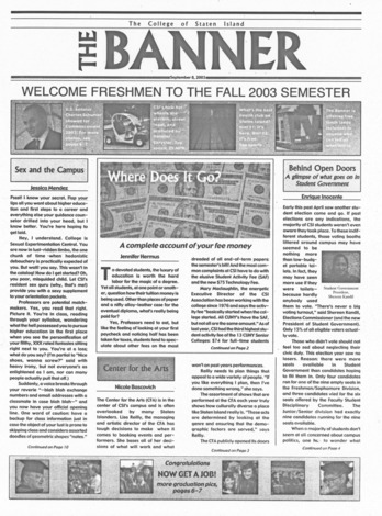 http://163.238.54.9/~files/StudentPublications_Newspapers/The_Banner/2003/The-Banner_2003-09-08.pdf