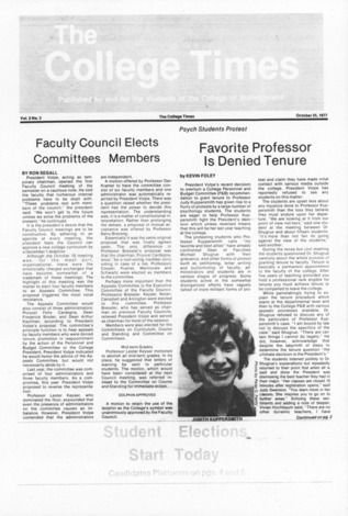 http://163.238.54.9/~files/StudentPublications_Newspapers/College_Times/1977/College_Times_1977-10-25.pdf