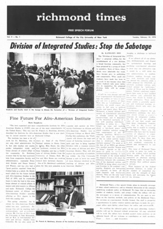 http://163.238.54.9/~files/StudentPublications_Newspapers/Richmond_Times/1970/Richmond_Times_1970-2-10.pdf