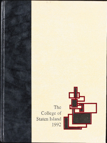 http://archives.library.csi.cuny.edu/~files/yearbooks/1992_THE_DOLPHIN.pdf