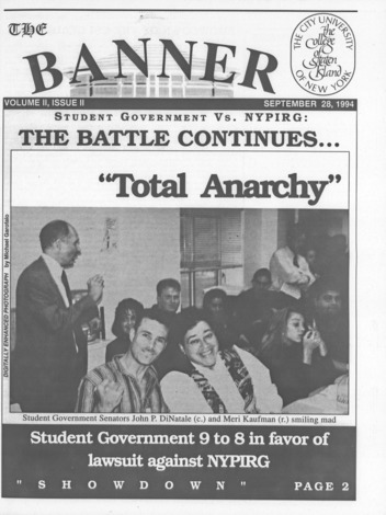 http://163.238.54.9/~files/StudentPublications_Newspapers/The_Banner/1994/Banner_1994-9-28.pdf
