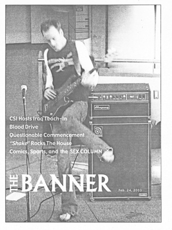 http://163.238.54.9/~files/StudentPublications_Newspapers/The_Banner/2003/The-Banner_2003-02-24.pdf