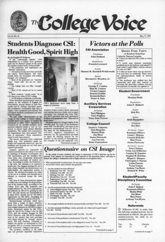 http://163.238.54.9/~files/StudentPublications_Newspapers/College_Voice/1982/College_Voice_1982-5-17.pdf