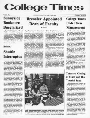 http://163.238.54.9/~files/StudentPublications_Newspapers/College_Times/1979/College_Times_1979-2-28.pdf