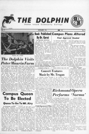 http://163.238.54.9/~files/StudentPublications_Newspapers/The Dolphin/1961/Dolphin_1961-12.pdf