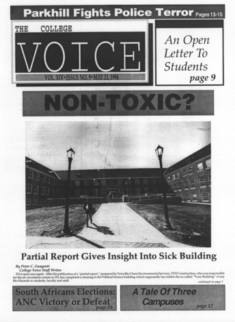 http://163.238.54.9/~files/StudentPublications_Newspapers/College_Voice/1994/College_Voice_1994-5-13.pdf