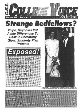 http://163.238.54.9/~files/StudentPublications_Newspapers/College_Voice/1993/College_Voice_1993-10-13.pdf