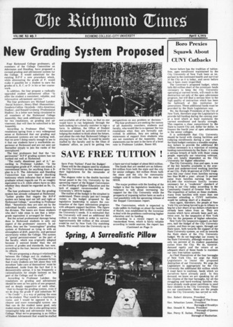 http://163.238.54.9/~files/StudentPublications_Newspapers/Richmond_Times/1973/Richmond_Times_1973-4-4.pdf