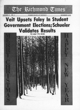 http://163.238.54.9/~files/StudentPublications_Newspapers/Richmond_Times/1972/Richmond_Times_1972-12-15.pdf