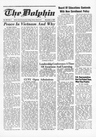 http://163.238.54.9/~files/StudentPublications_Newspapers/The Dolphin/1969/Dolphin_1969-11-6.pdf