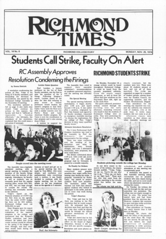http://163.238.54.9/~files/StudentPublications_Newspapers/Richmond_Times/1974/Richmond_Times_1974-11-25.pdf