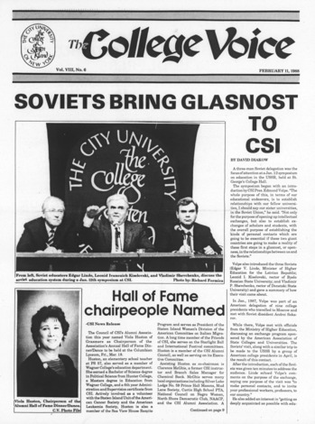 http://163.238.54.9/~files/StudentPublications_Newspapers/College_Voice/1988/College_Voice_1988-2-11.pdf