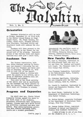 http://163.238.54.9/~files/StudentPublications_Newspapers/The Dolphin/1957/Dolphin_1957-9.pdf