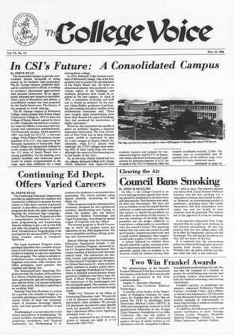 http://163.238.54.9/~files/StudentPublications_Newspapers/College_Voice/1984/College_Voice_1984-5-15.pdf