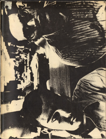 http://archives.library.csi.cuny.edu/~files/yearbooks/1971_RICHMOND_COLLEGE.pdf