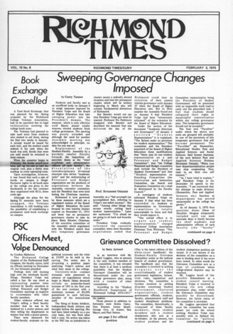 http://163.238.54.9/~files/StudentPublications_Newspapers/Richmond_Times/1975/Richmond_Times_1975-2-3.pdf