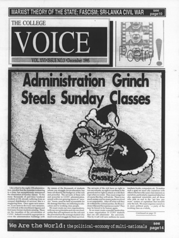 http://163.238.54.9/~files/StudentPublications_Newspapers/College_Voice/1995/College_Voice_1995-12.pdf