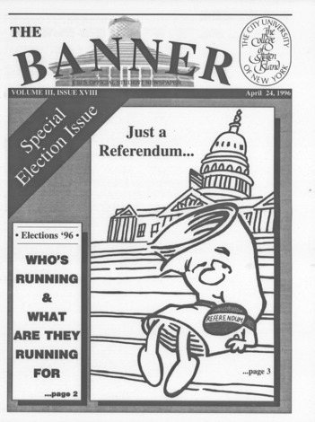 http://163.238.54.9/~files/StudentPublications_Newspapers/The_Banner/1996/Banner_1996-4-24.pdf