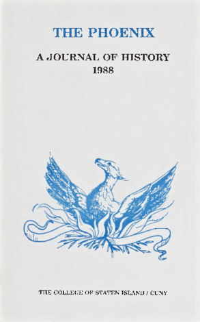 http://163.238.54.9/~files/StudentPublications_Journals/Phoenix/The Phoenix 1988 COMPLETE.pdf
