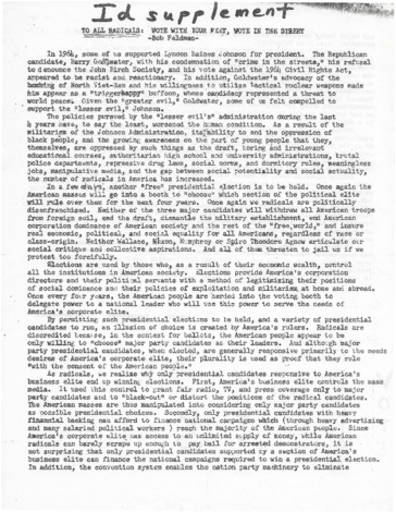 http://archives.library.csi.cuny.edu/~files/new_files_for_omeka/ID_October_1968.pdf