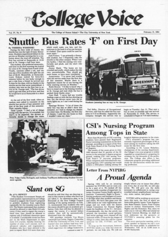http://163.238.54.9/~files/StudentPublications_Newspapers/College_Voice/1984/College_Voice_1984-2-21.pdf