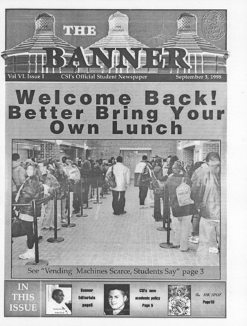 http://163.238.54.9/~files/StudentPublications_Newspapers/The_Banner/1998/Banner_1998-9-3.pdf