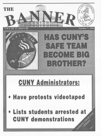 http://163.238.54.9/~files/StudentPublications_Newspapers/The_Banner/1996/Banner_1996-10-7.pdf