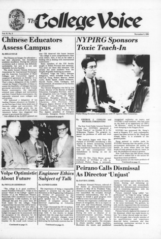 http://163.238.54.9/~files/StudentPublications_Newspapers/College_Voice/1981/College_Voice_1981-11-5.pdf