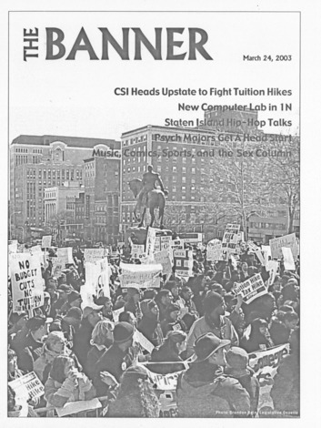 http://163.238.54.9/~files/StudentPublications_Newspapers/The_Banner/2003/The-Banner_2003-03-24.pdf