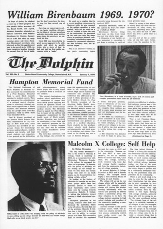 http://163.238.54.9/~files/StudentPublications_Newspapers/The Dolphin/1970/Dolphin_1970-1-7.pdf