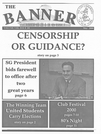 http://163.238.54.9/~files/StudentPublications_Newspapers/The_Banner/2000/The-Banner_2000-05.pdf