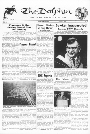 http://163.238.54.9/~files/StudentPublications_Newspapers/The Dolphin/1964/Dolphin_1964-11-19.pdf
