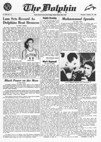 http://163.238.54.9/~files/StudentPublications_Newspapers/The Dolphin/1969/Dolphin_1969-2-20.pdf