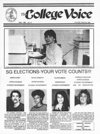 http://163.238.54.9/~files/StudentPublications_Newspapers/College_Voice/1988/College_Voice_1988-4-26.pdf
